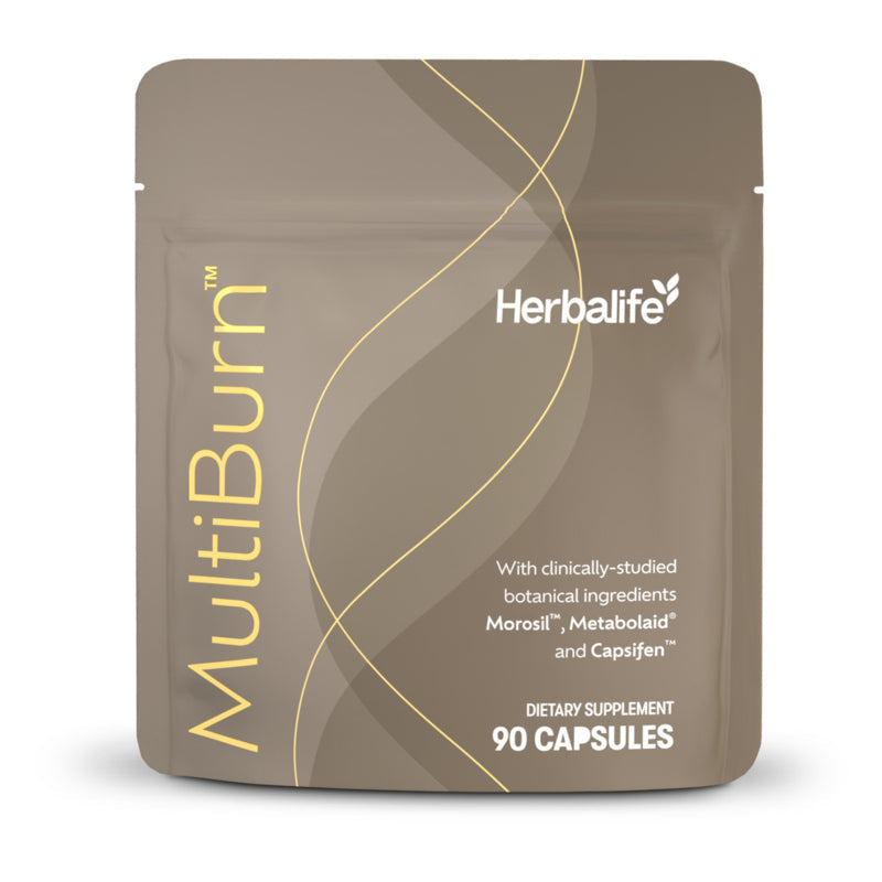MultiBurn™