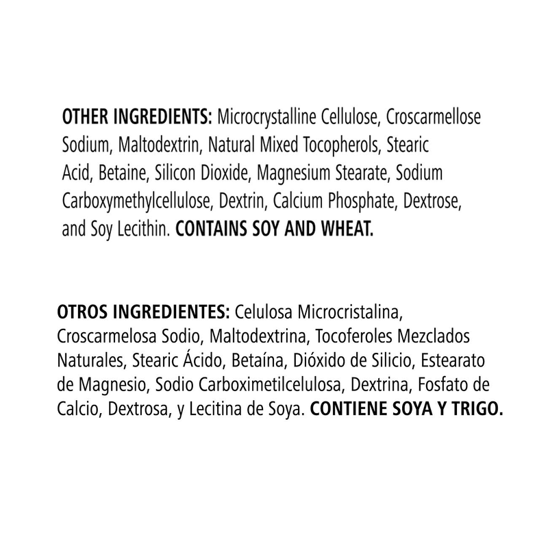Herbalife Formula 2 Multivitamin Complex 90 Tablets