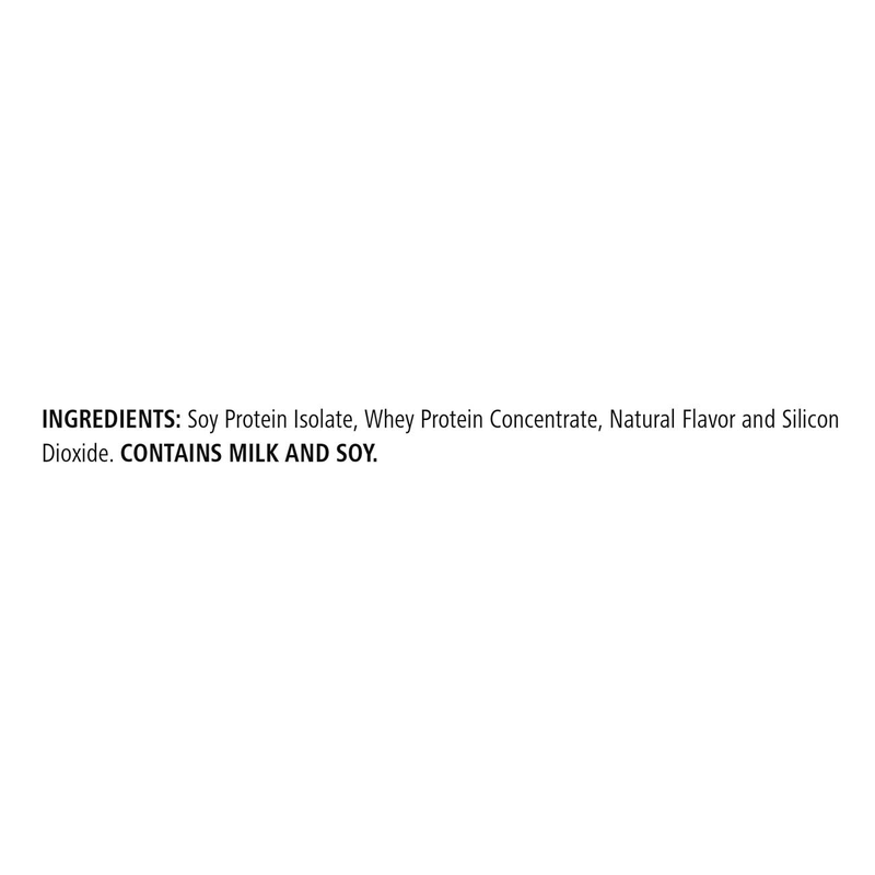 Herbalife Personalized Protein Powder 12.7 Oz.