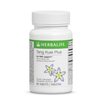 Herbalife Tang Kuei Plus: 60 Tablets product photo