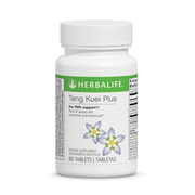 Herbalife Tang Kuei Plus: 60 Tablets product photo