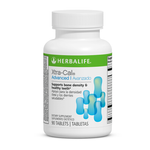 Herbalife Xtra-Cal Advanced: 90 Tablets product photo